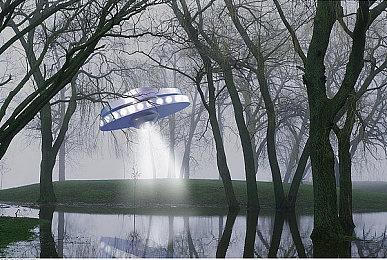 《战锤40K：星际战士2》三平台画面对比视频