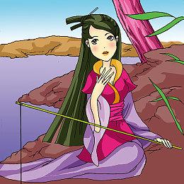 《异度神剑2》或将迎来Switch 2补丁